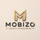 mobizo - Home